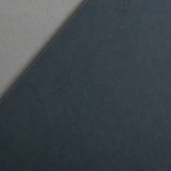 Colorplan Briefumschläge 155x155 mm Schiefergrau