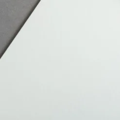 Colorplan Briefumschläge 155x155 mm Natur