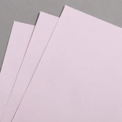 Colorplan Extracted Blassrosa 270 g