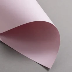 Colorplan Extracted Blassrosa 270 g DIN A4