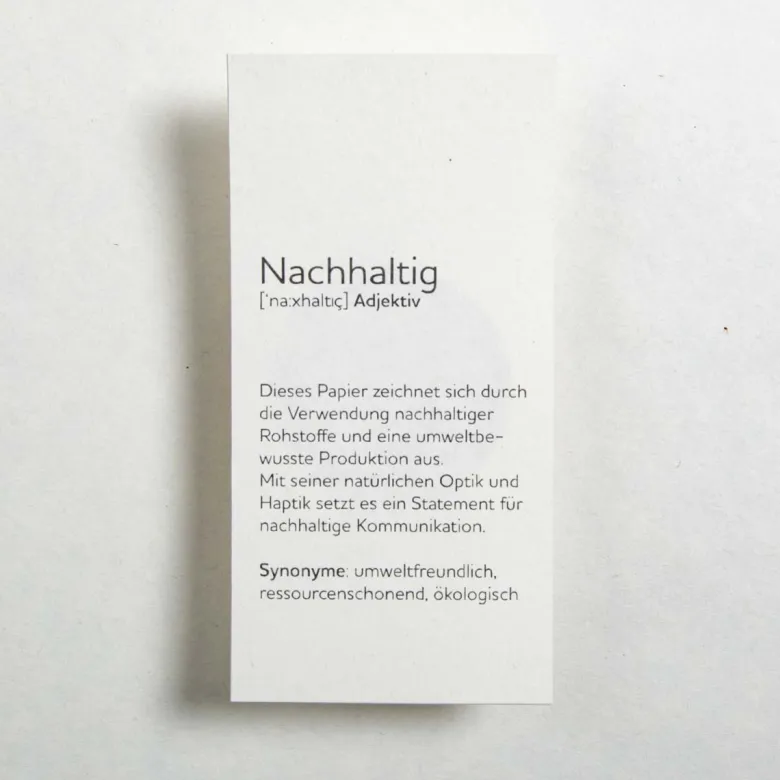 Colorplan Extracted Briefumschläge 155 x 155 mm Kalk Weiß