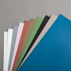 Colorplan Extracted 135 g DIN A4