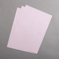 Colorplan Extracted 135 g DIN A4 Blassrosa