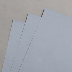 Colorplan Extracted Grau 270 g
