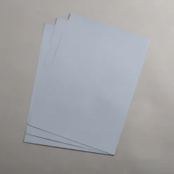 Colorplan Extracted Grau 270 g