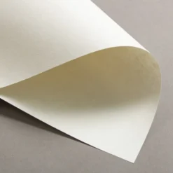 Colorplan Extracted Kalk Weiß 270 g