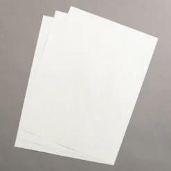 Colorplan Extracted Kalk Weiß 270 g