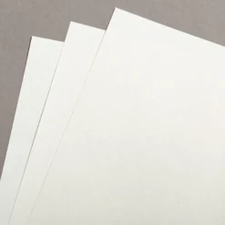 Colorplan Extracted Kalk Weiß 270 g