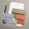 Colorplan Extracted Probepäckchen