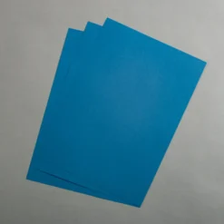 Colorplan Extracted Retro Blau 270 g
