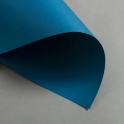 Colorplan Extracted Retro Blau 270 g DIN A4