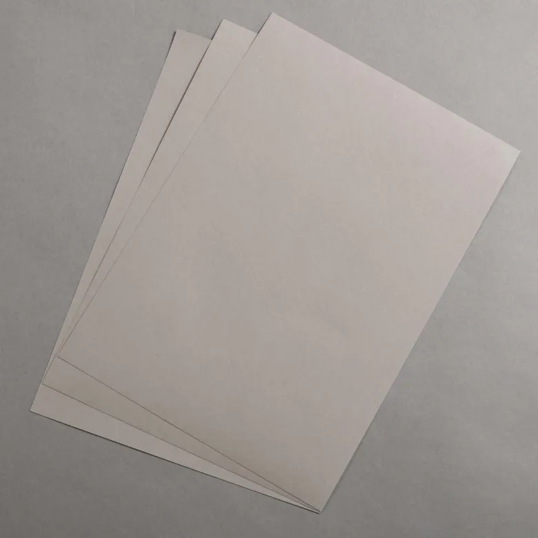 Colorplan Extracted Taupe 270 g