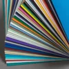 Colorplan 135 g/m² DIN A4