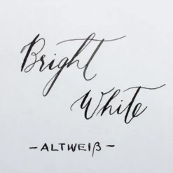 Colorplan 135 g/m² DIN A4 Altweiß