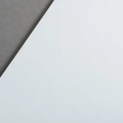 Colorplan 135 g/m² DIN A4 Altweiß