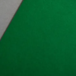 Colorplan 135 g/m² DIN A4 Billardgrün