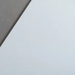 Colorplan 270 g/m² DIN A3 Hellgrau