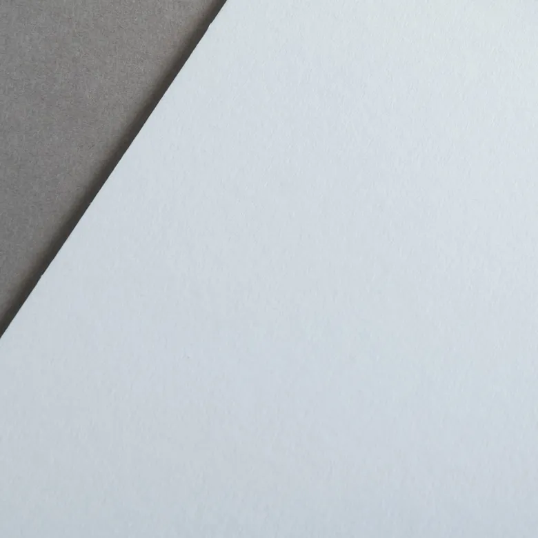 Colorplan 270 g/m² DIN A3 Hellgrau