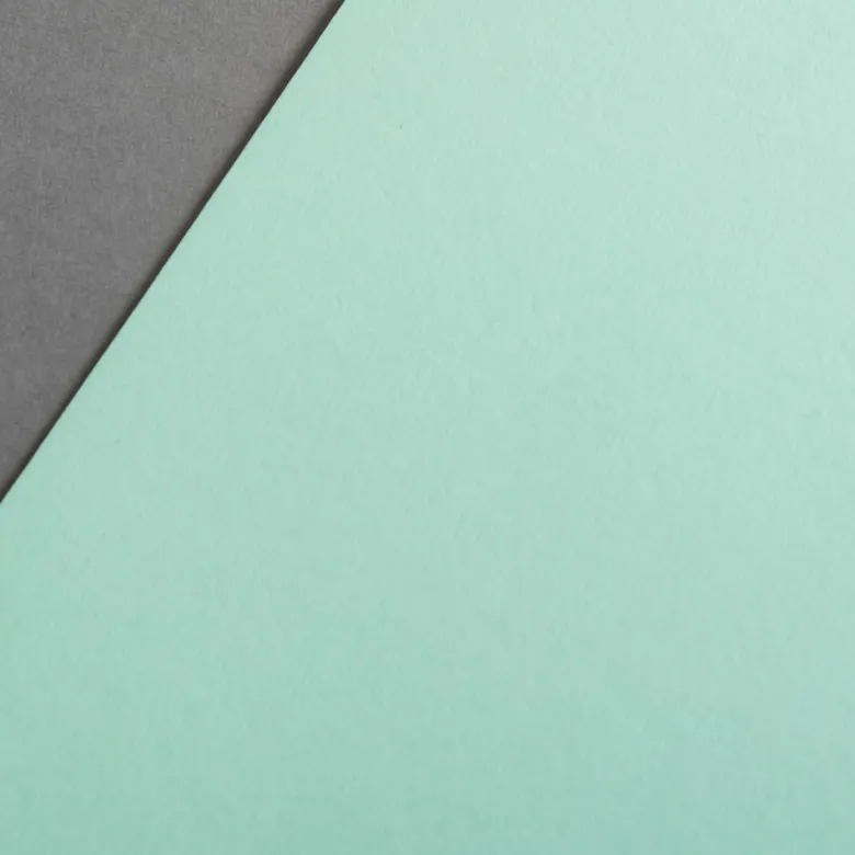 Colorplan 135 g/m² DIN A4 Hellgrün