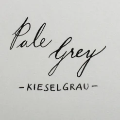 Colorplan 270 g/m² DIN A4 Kieselgrau