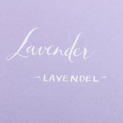 Colorplan 270 g/m² DIN A4 Lavendel