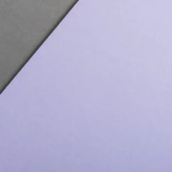 Colorplan 135 g/m² DIN A4 Lavendel