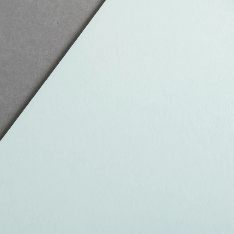 Colorplan 135 g/m² DIN A4 Lindgrün