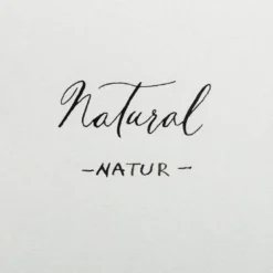 Colorplan 135 g/m² DIN A4 Natur
