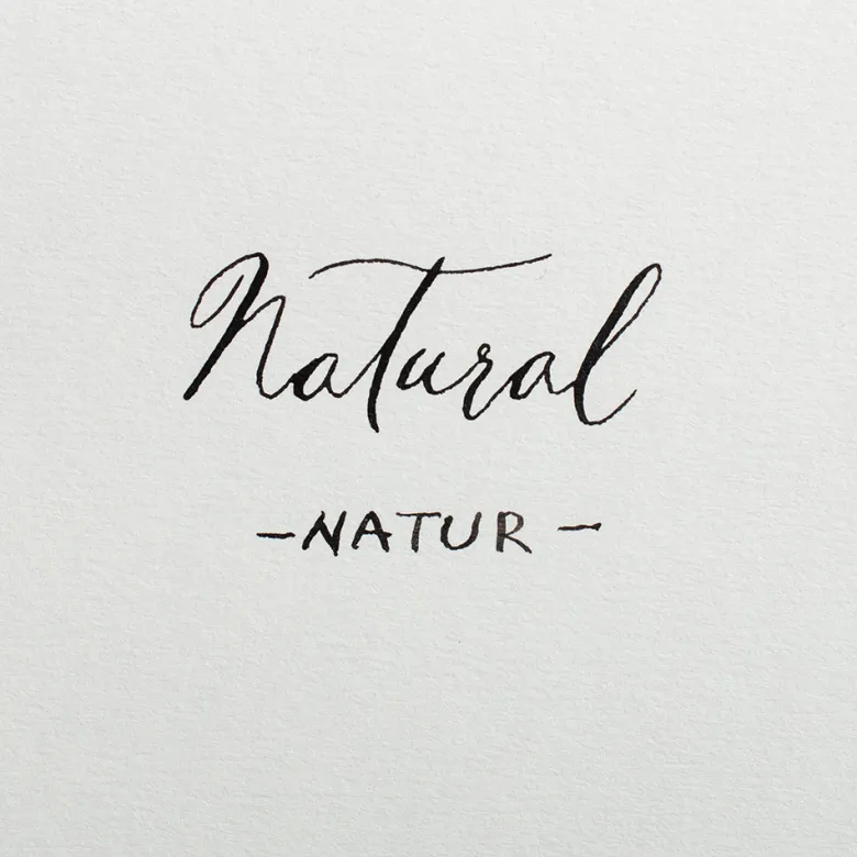 Colorplan 135 g/m² DIN A4 Natur