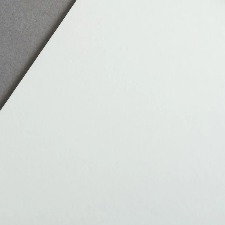 Colorplan 270 g/m² DIN A3 Natur