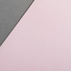Colorplan 135 g/m² DIN A4 Rosa