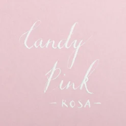 Colorplan 270 g/m² DIN A4 Rosa