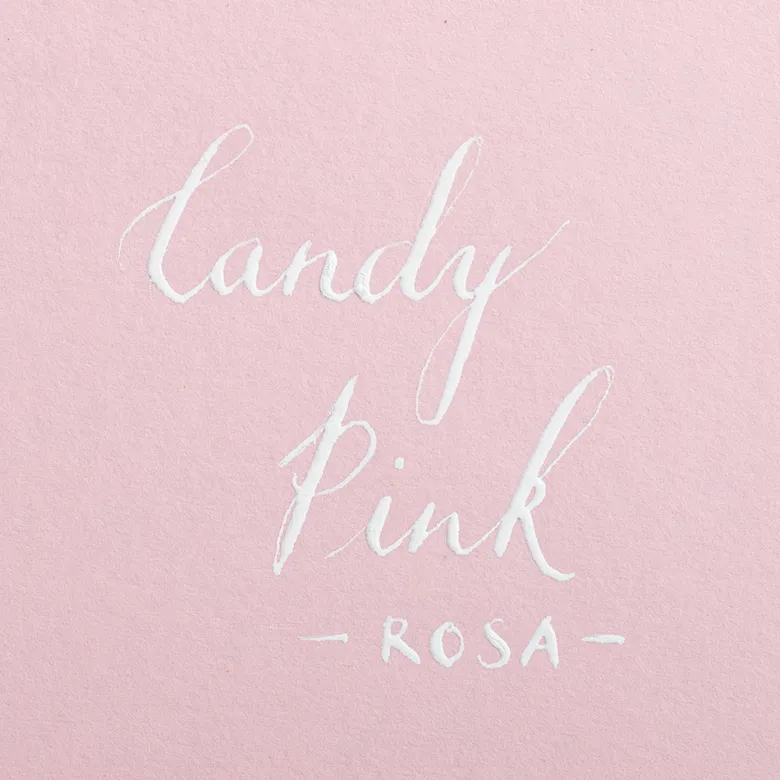 Colorplan 270 g/m² DIN A4 Rosa