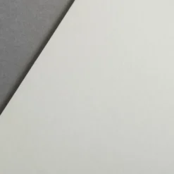 Colorplan 270 g/m² DIN A4 Sand