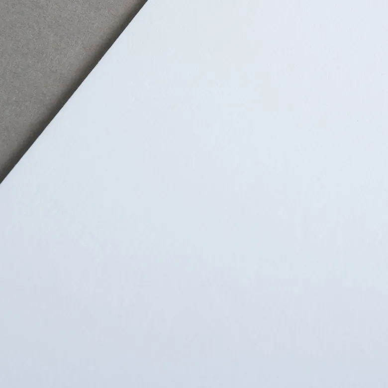 Colorplan 135 g/m² DIN A4 Schneeweiß