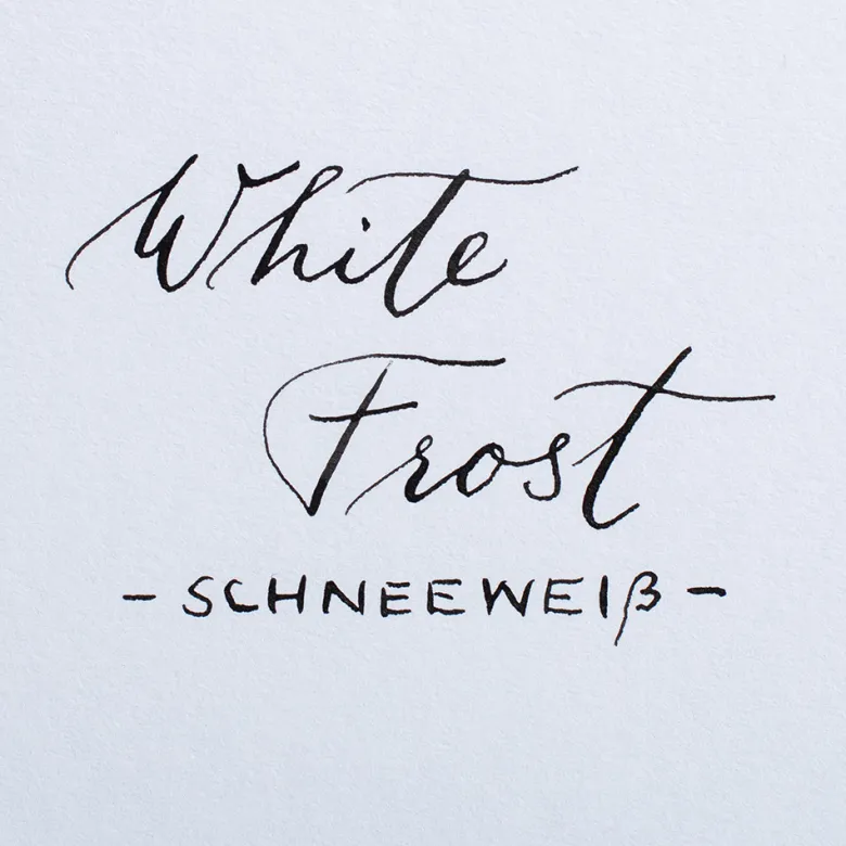 Colorplan 135 g/m² DIN A4 Schneeweiß