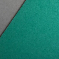 Colorplan 270 g/m² DIN A3 Smaragdgrün