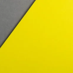 Colorplan 135 g/m² DIN A4 Sonnengelb