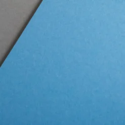 Colorplan 270 g/m² DIN A4 Stahlblau
