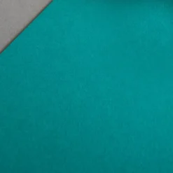 Colorplan 270 g/m² DIN A4 Türkisgrün