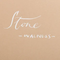 Colorplan 135 g/m² DIN A4 Walnuss