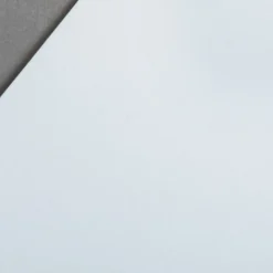 Colorplan 270 g/m² DIN A4 Weiß