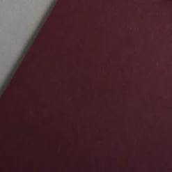Colorplan 270 g/m² DIN A4 Weinrot