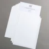 CompuColor Probepäckchen