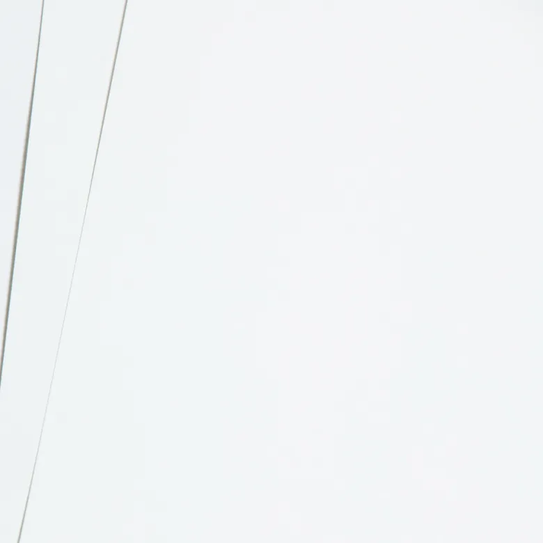 Conqueror gerippt 100 g DIN A4 Weiß ohne WZ