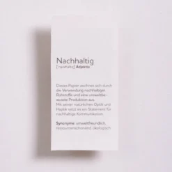 Crush Briefumschläge DIN B6 Grape