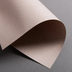 Crush Cocoa DIN A3 | 250 g/m²