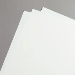 DCP Elfenbein DIN A4 | 100 g/m²