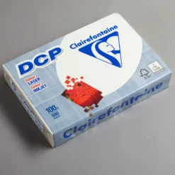 DCP Elfenbein DIN A4 | 100 g/m²