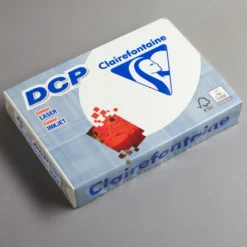 DCP Weiß